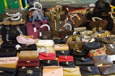 can you take fake bags on a plane|traveling with counterfeit bags.